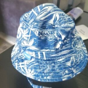 Wallaroo Kids Bucket hat